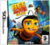DS GAME - Bee Movie Game (ΜΤΧ) DS GAME - Bee Movie Game (ΜΤΧ)
