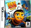 DS GAME - Bee Movie Game ()