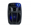 Ηχείο με λειτουργία Karaoke CMiK MK-B16 σε Μαύρο Χρώμα Ηχείο με λειτουργία Karaoke CMiK MK-B16 σε Μαύρο Χρώμα