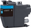 ΣΥΜΒΑΤΟ BROTHER LC3217 - CYAN INK - 550 ΣΕΛΙΔΕΣ - 9ml Συμβατό με: BROTHER MFC J 5330DW 5335DW 5730DW 5930DW 6530DW 6930DW 6935D... ΣΥΜΒΑΤΟ BROTHER LC3217 - CYAN INK - 550 ΣΕΛΙΔΕΣ - 9ml Συμβατό με: BROTHER MFC J 5330DW 5335DW 5730DW 5930DW 6530DW 6930DW 6935D...