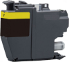 Συμβατό Ink cartridge Yellow replaces Brother LC-3217Y Συμβατό Ink cartridge Yellow replaces Brother LC-3217Y