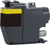 Συμβατό Ink cartridge Yellow replaces Brother LC-3217Y