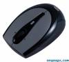    DNET ED81097 EDNET LASER MOUSE FOR NOTEBOOK 2,4GHZ DIPI SWITCH TILT MICRO