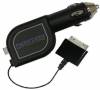 NortonLine Car Charger for Sony Ericsson K750i-Aino w995-satio-c905