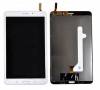 Οθόνη με Οθόνη Αφής Assembly για Samsung Galaxy Tab 4 8 T331/T335 Λευκό (Oem) (Bulk) Οθόνη με Οθόνη Αφής Assembly για Samsung Galaxy Tab 4 8 T331/T335 Λευκό (Oem) (Bulk)