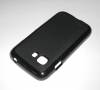 Samsung Galaxy Young 2 (G130) - TPU Gel Case Mate Black (OEM) Samsung Galaxy Young 2 (G130) - TPU Gel Case Mate Black (OEM)