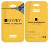 Gevey Supreme Unlock Sim Card with Card Tray Holder for iPhone 4