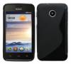 Huawei Ascend Y330 - Θήκη TPU Gel S-Line Μαύρη (ΟΕΜ) Huawei Ascend Y330 - Θήκη TPU Gel S-Line Μαύρη (ΟΕΜ)