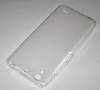 Huawei Ascend G630 - TPU Gel Case White (OEM) Huawei Ascend G630 - TPU Gel Case White (OEM)