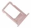 iPhone 6S Sim Tray in Rose Gold (Bulk)