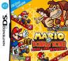 DS GAME - Mario vs. Donkey Kong: Mini-Land Mayhem!