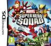 DS Marvel Super Hero Squad