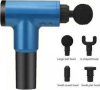      Blue MD-320