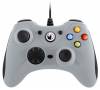 Nacon Game Controller GC-100XF for Windows - Grey