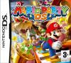 DS GAME - MARIO PARTY (MTX)