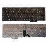 SAMSUNG NP-R530 NP-R620 RV510 S3510 E352 R523 R528 R530 P580 R540 R620 Series Keyboard Black