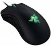 Gaming  Razer Deathadder 2013 Mouse