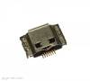 Samsung Galaxy Ace Plus S7500 charging connector Samsung Galaxy Ace Plus S7500 charging connector