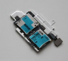 Samsung i9300 Galaxy S3 Sim Card With Memory Card Flex Samsung i9300 Galaxy S3 Sim Card With Memory Card Flex