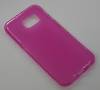 Samsung Galaxy S6 G920F - TPU GEL Case Magenta (OEM)