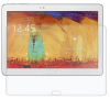 Samsung Galaxy Tab Pro 10.1 SM-T520 - Προστατευτικό Οθόνης (ΟΕΜ) Samsung Galaxy Tab Pro 10.1 SM-T520 - Προστατευτικό Οθόνης (ΟΕΜ)
