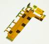 Sony Xperia Z3 (5.2 inch) Main Flex / Power Flex Sony Xperia Z3 (5.2 inch) Main Flex / Power Flex