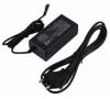   Microsoft Surface Pro 3 Tablet 12V 2.58A AC Adapter (OEM)
