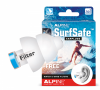 ALPINE SURFSAFE - MARINE SPARES