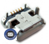 Βύσμα Τροφοδοσίας Micro USB για τα περισσότερα κινέζικα tablet Βύσμα Τροφοδοσίας Micro USB για τα περισσότερα κινέζικα tablet