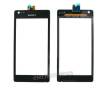 Digitizer Touch Screen Sony Xperia M C1904 C1905 C2004 Digitizer Touch Screen Sony Xperia M C1904 C1905 C2004