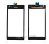 Digitizer Touch Screen Sony Xperia M C1904 C1905 C2004