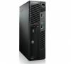 Lenovo M90P, SFF,Intel i5-650, 4GB RAM, 160GB SATA, DVDRW  (Refurbished)