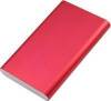 Power Bank 20800mAh For All Mobiles Pink (OEM)