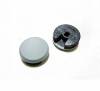 3D Analog Joystick Stick Cap Cover Circle Pad cap For New 3DS XL