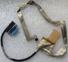   Dell Alienware M17X R5 RANGER LVDS CN-0FNH0H FNH0H 0FNH0H DC02001O100