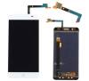    LCD  ZTE BLADE A2 Plus BV0730  (BULK) (OEM)