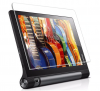 LENOVO Yoga Tablet Yoga Tab 3 8 YT-850F YT3-850M YT3-850L - Προστατευτικό Οθόνης Tempered Glass 0.3mm 2.5D (OEM) LENOVO Yoga Tablet Yoga Tab 3 8 YT-850F YT3-850M YT3-850L - Προστατευτικό Οθόνης Tempered Glass 0.3mm 2.5D (OEM)