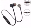 Sports Sound Stereo Magnetic Wireless Bluetooth  