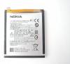 Μπαταρία συμβατή με Nokia 5 HE321 / HE336 2900Mah