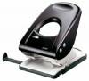  LEITZ 2 40 .5138 
