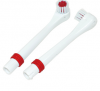 VAKOSS A  PE-4701WR   , Red