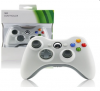 Xbox 360    wireless controller ()