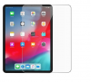 Tempered Glass 9H for Ipad Air 2020/2022 10.9" ()