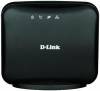 D-Link DSL-321B/EU ADSL2+ Modem Annex B ISDN