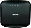D-Link DSL-321B/EU ADSL2+ Modem Annex B ISDN D-Link DSL-321B/EU ADSL2+ Modem Annex B ISDN
