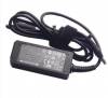 Τροφοδοτικό για ASUS Eee PC 12V 3A AC ADAPTER  4.8x1.7 36W (OEM)