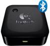 Logitech   Bluetooth    - Logitech Wireless Speaker Adapter