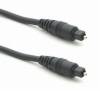 CABLEXPERT - Toslink Optical Cable 7.5m cc-opt-7.5m