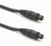 CABLEXPERT - Toslink Optical Cable 7.5m cc-opt-7.5m CABLEXPERT - Toslink Optical Cable 7.5m cc-opt-7.5m