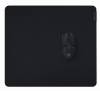 Razer Gigantus V2 Gaming Mouse Pad Large 450mm Μαύρο Razer Gigantus V2 Gaming Mouse Pad Large 450mm Μαύρο